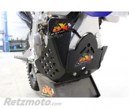 Sabot Enduro AXP Xtrem PHD noir Yamaha YZ250/450F