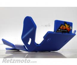 Sabot Enduro AXP Xtrem PHD bleu Sherco