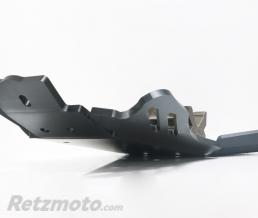 AXP RACING Sabot Enduro AXP Xtrem PHD noir KTM EXC250/300