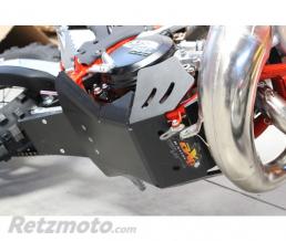 AXP RACING Sabot enduro AXP Xtrem PHD noir BETA RR250/300