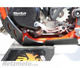 Sabot enduro AXP Xtrem PHD noir BETA RR250/300