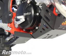 Sabot Enduro AXP Xtrem PHD noir Beta RR125
