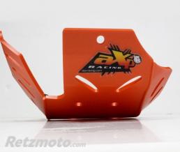 Sabot GP AXP PHD orange KTM SX250