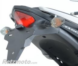 Support de plaque R&G RACING Honda CB500