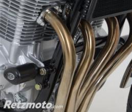 Tampon A�ro R&G RACING Honda CB1100