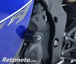 Tampons A�ro R&G RACING Yamaha YZF-R1