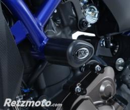 Tampon a�ro R&G RACING Yamaha MT-07