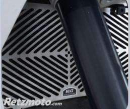 Protection de radiateur R&G RACING KTM 1290 Superduke R