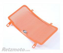 Protection de radiateur R&G RACING KTM RC8 / RC8R