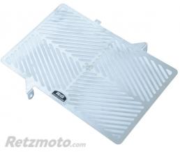 Protection de Radiateur R&G RACING inox Triumph Bonneville Bobber
