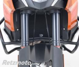 Protection lat�rale R&G RACING KTM 1190 ADVENTURE