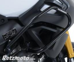 Protections lat�rales R&G RACING Suzuki DL1000 V-STROM