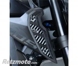 R&G Grille de prise d'air R&G RACING Yamaha MT-09