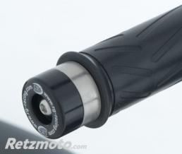 Embouts de guidon R&G RACING Yamaha MT-07