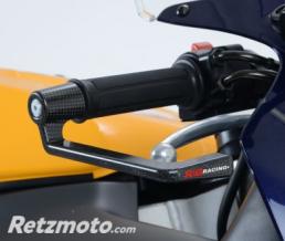 Protection de levier carbone R&G