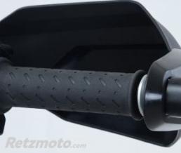 Embouts de guidon R&G RACING Triumph Tiger 800