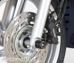 Protection de fourche R&G RACING Honda SH300i