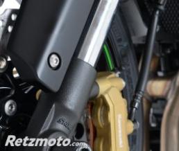 Protection de fourche R&G RACING Kawasaki Z1000