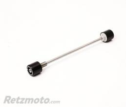 Protection de fourche R&G RACING Honda CBR650F