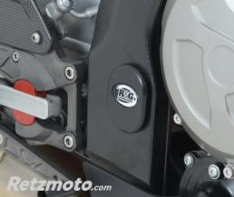 Insert de cadre R&G RACING BMW S1000RR