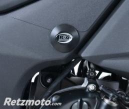 Insert de cadre droit R&G RACING Kawasaki 1000 VERSYS