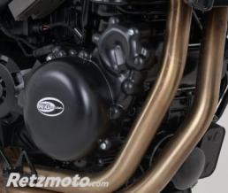 Couvre carter droit R&G RACING BMW F800 ST/GS/GT/R