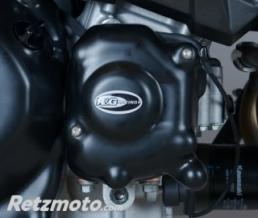 R&G couvre-carter droit R&G RACING Kawasaki Z800