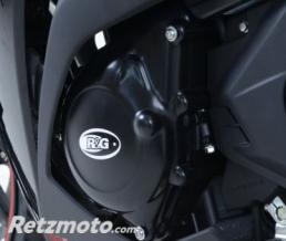 Couvre-carter gauche R&G RACING Yamaha YZF-R3
