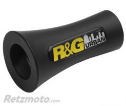 Cache moyeu arri�re R&G RACING Yamaha T-Max 500