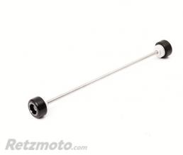 Protection de bras oscillant R&G RACING BMW F800S