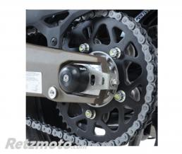 Protection de bras oscillant R&G RACING Ducati Monster 821