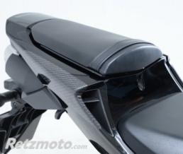Sliders de coque arri�re R&G RACING Honda CB600RR