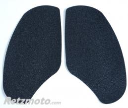 Kit grip de r�servoir R&G RACING Eazi-Grip translucide Suzuki GSX1300R