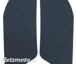Kit grip de r�servoir R&G RACING Eazi-Grip translucide Honda VFR800FI