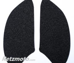 Kit grip de r�servoir R&G RACING Eazi-Grip translucide Suzuki GSF650 Bandit