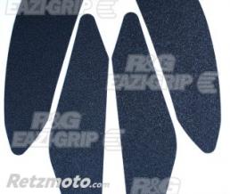 Kit grip de r�servoir R&G RACING Eazi-Grip translucide