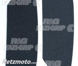 Kit grip de r�servoir R&G RACING Eazi-Grip translucide