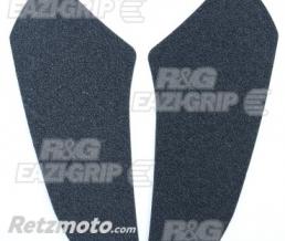 Kit grip de r�servoir R&G RACING Eazi-Grip translucide