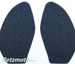 Kit grip de r�servoir R&G RACING Eazi-Grip translucide Suzuki DL650V