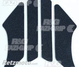 Kit grip de r�servoir R&G RACING Eazi-Grip translucide