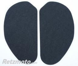 Kit grip de r�servoir R&G RACING translucide (2 pi�ces) Honda CB600R