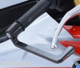R&G Protections de levier de frein R&G RACING BMW S1000R/RR