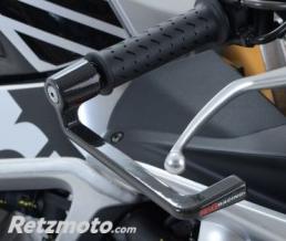 Protections de levier de frein R&G RACING APRILIA RSV4RF/RR