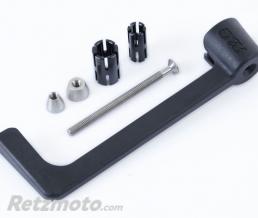 R&G Protection de levier de frein R&G RACING or Yamaha T-Max 530