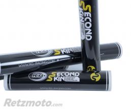 Seconde peau R&G RACING transparent Kawasaki Ninja 400