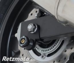 Pions de bras oscillant R&G RACING Honda CB500F,R,X