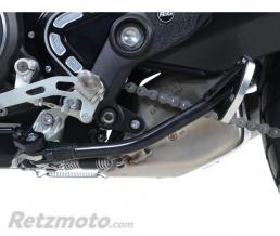 Patin de b�quille R&G RACING Ducati Multistrada 1200