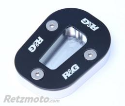 Patin de b�quille lat�rale R&G RACING BMW S1000R