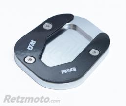 Patin de b�quille R&G RACING BMW R1200GS