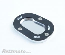 R&G Patin de b�quille R&G RACING BMW R1200GS Adventure